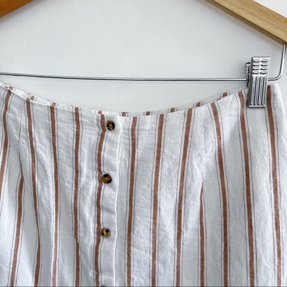 Glassons Women's Size 8 Short Skirt - Picture 2 of 7